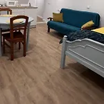 4 Seasons Marinha das Ondas