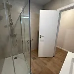 4 Seasons Marinha das Ondas