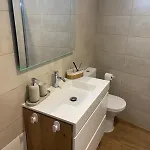 Apartment 4 Seasons *