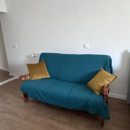 Appartement 4 Seasons Marinha das Ondas